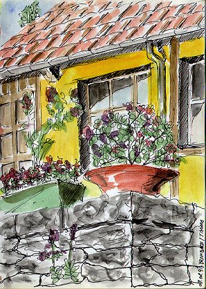 Galerie bad-homburg öffnen