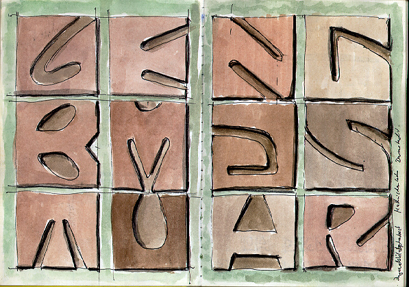 Galerie darmstadt öffnen