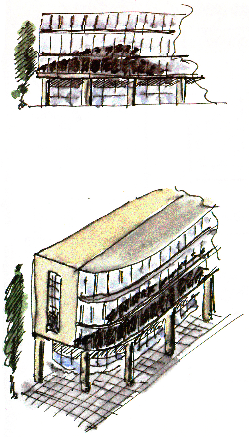 Galerie stuttgart öffnen